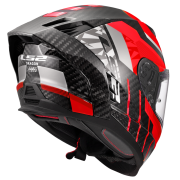 FF807 DRAGON TRAX RED - 168075232 (5).png